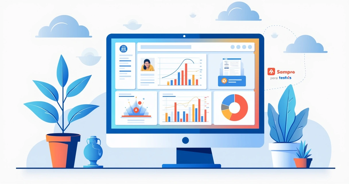 Tela do Power Apps Developer Plan mostrando ambiente de teste gratuito 