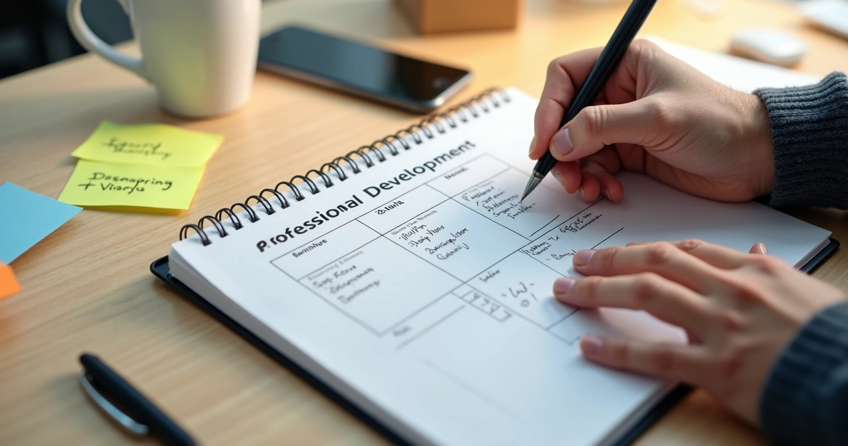 UP Cursos Grátis - Cursos Cnline Gratuitos