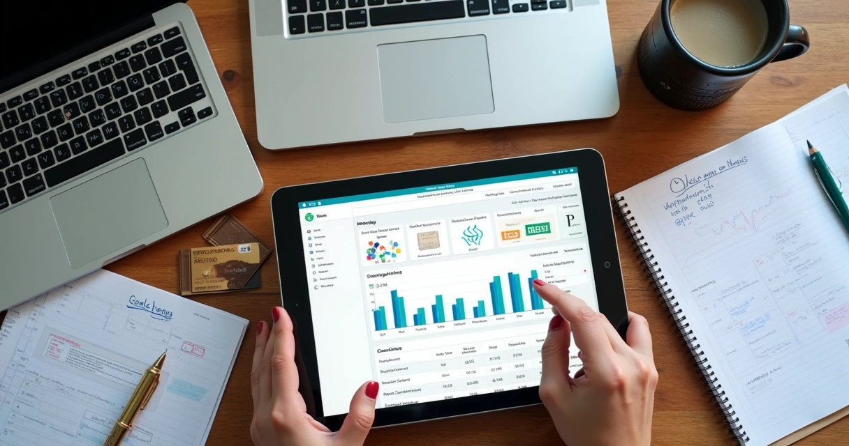 Tabela comparativa de planos Notion em português com destaques sobre recursos para empresas 