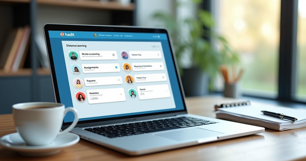 UP Cursos Grátis - Cursos Cnline Gratuitos