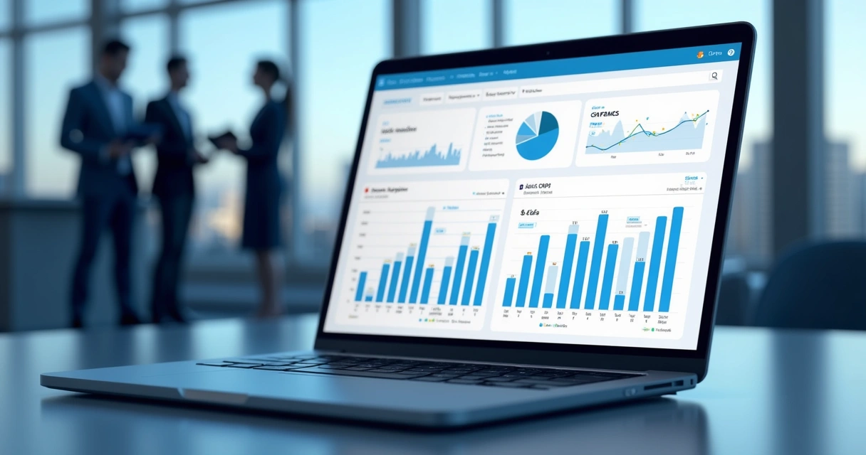 Interface de plataforma de dados cadastrais cruzando CPF e CNPJ 