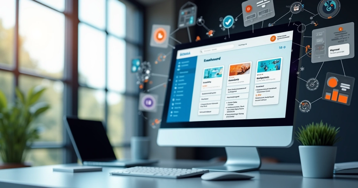 Plugin Moodle: 12 Plugins Indispensáveis Para EAD Profissional Plugin Moodle: 12 Plugins Indispensáveis Para EAD Profissional