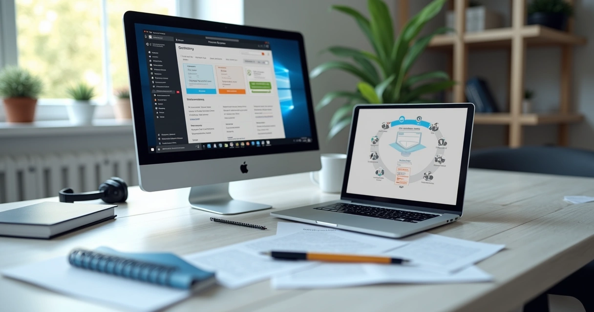 iEstudar Cursos Online - Cursos online grátis