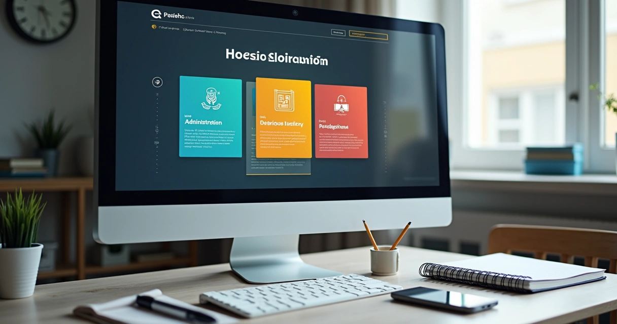 UP Cursos Grátis - Cursos Cnline Gratuitos