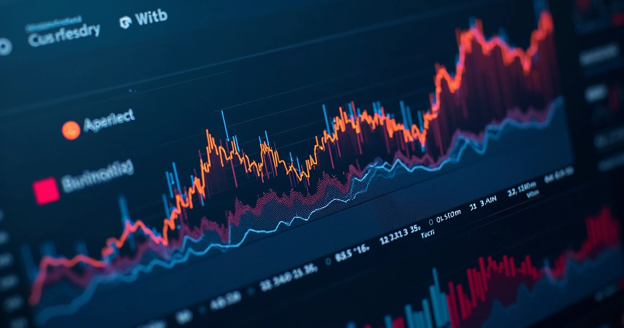 Painel de plataforma pronta para emissão de nota fiscal de serviço mostrando gráficos, lista de notas e opções de integração 