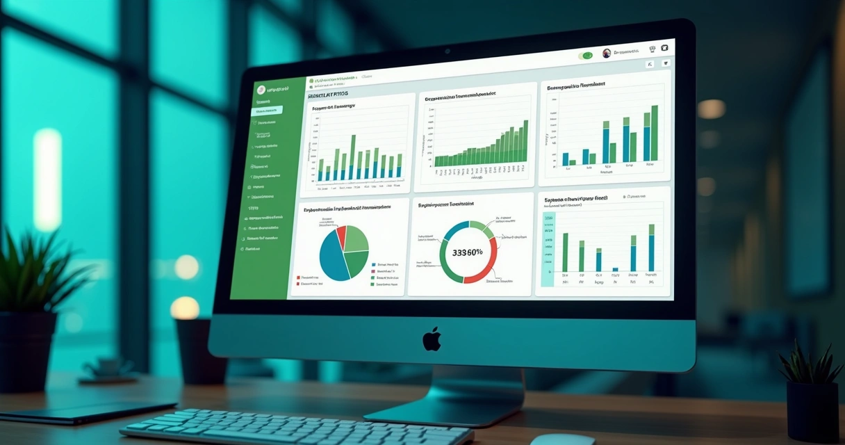 Plataforma digital integrada para gestão de riscos psicossociais NR 01 