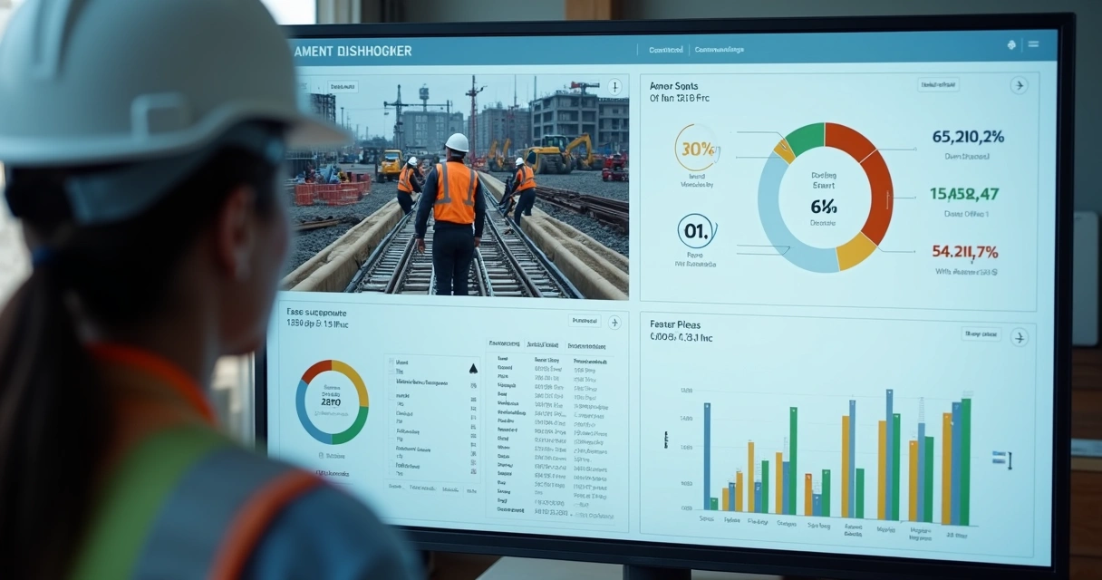 Plataforma online integrando imagens, dados e análise de EPI por IA 