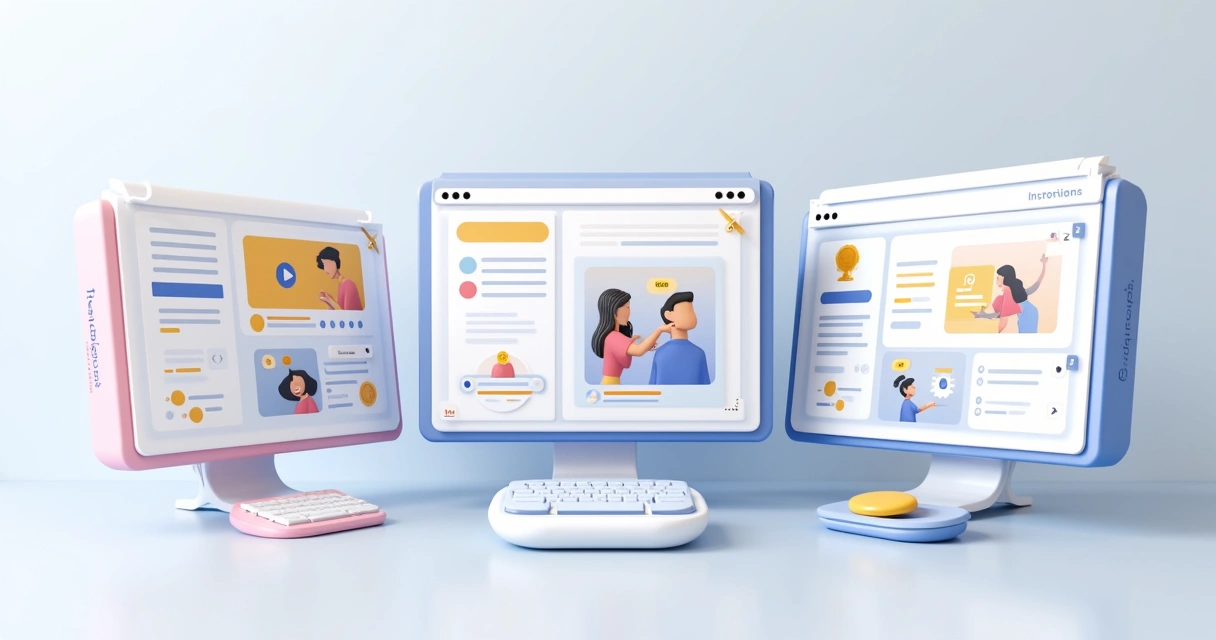 Onde investir em parcerias: treinamento, engajamento ou incentivo? Plataforma PRM integrando treinamento, engajamento e incentivos