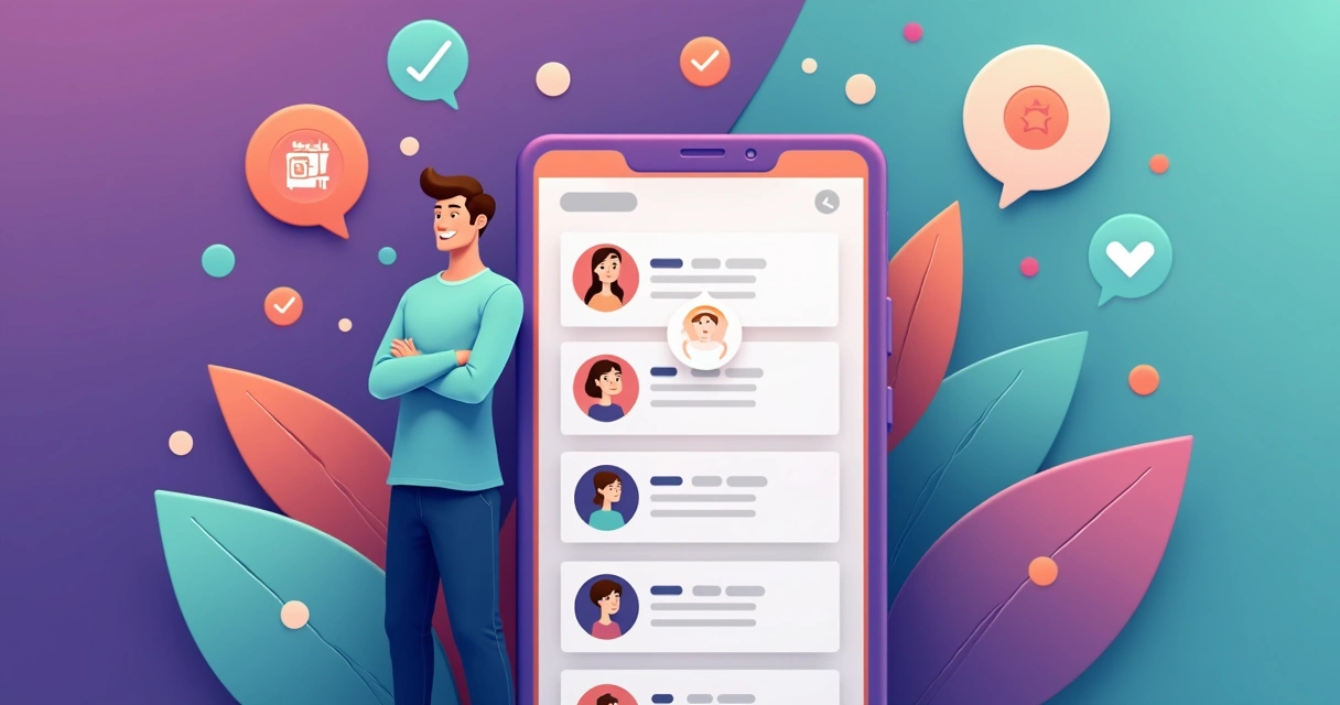 vender perfil do Instagram