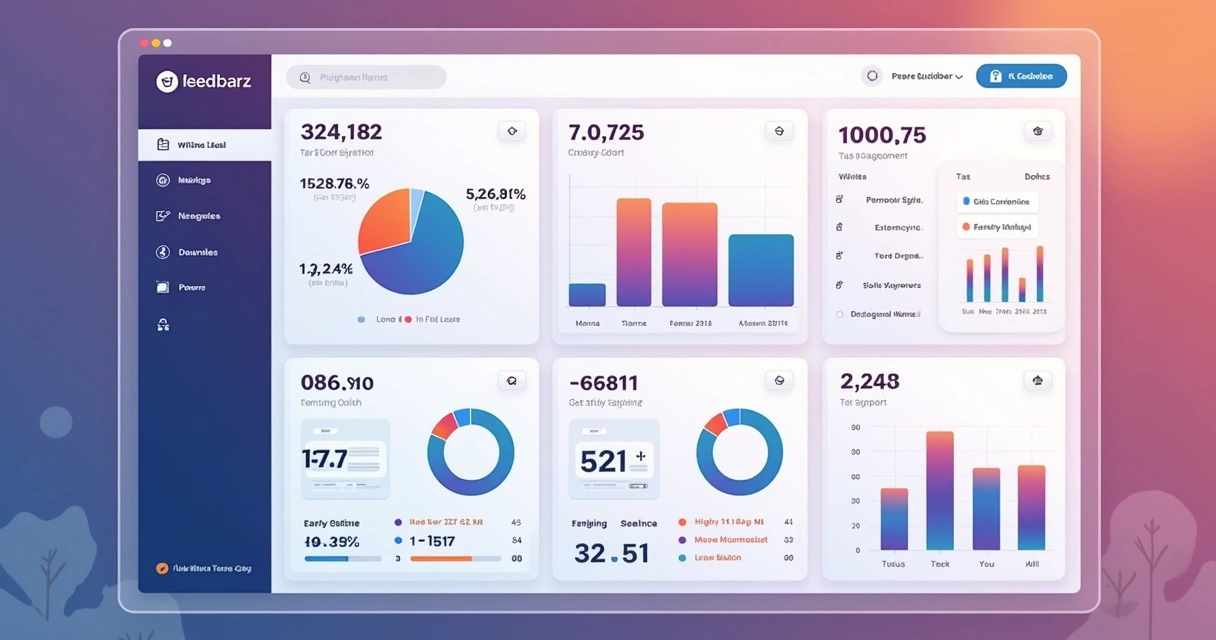Painel digital com marca personalizada emitindo nota fiscal eletrônica