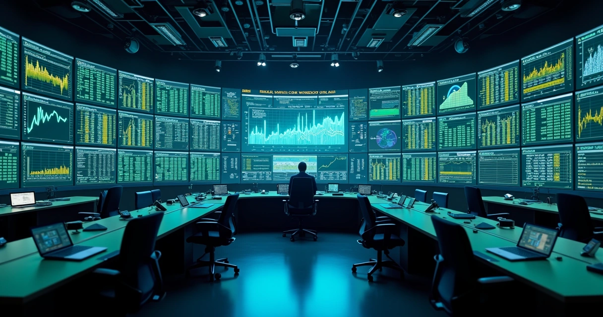 Painel com juros, liquidez e ações do Banco Central 