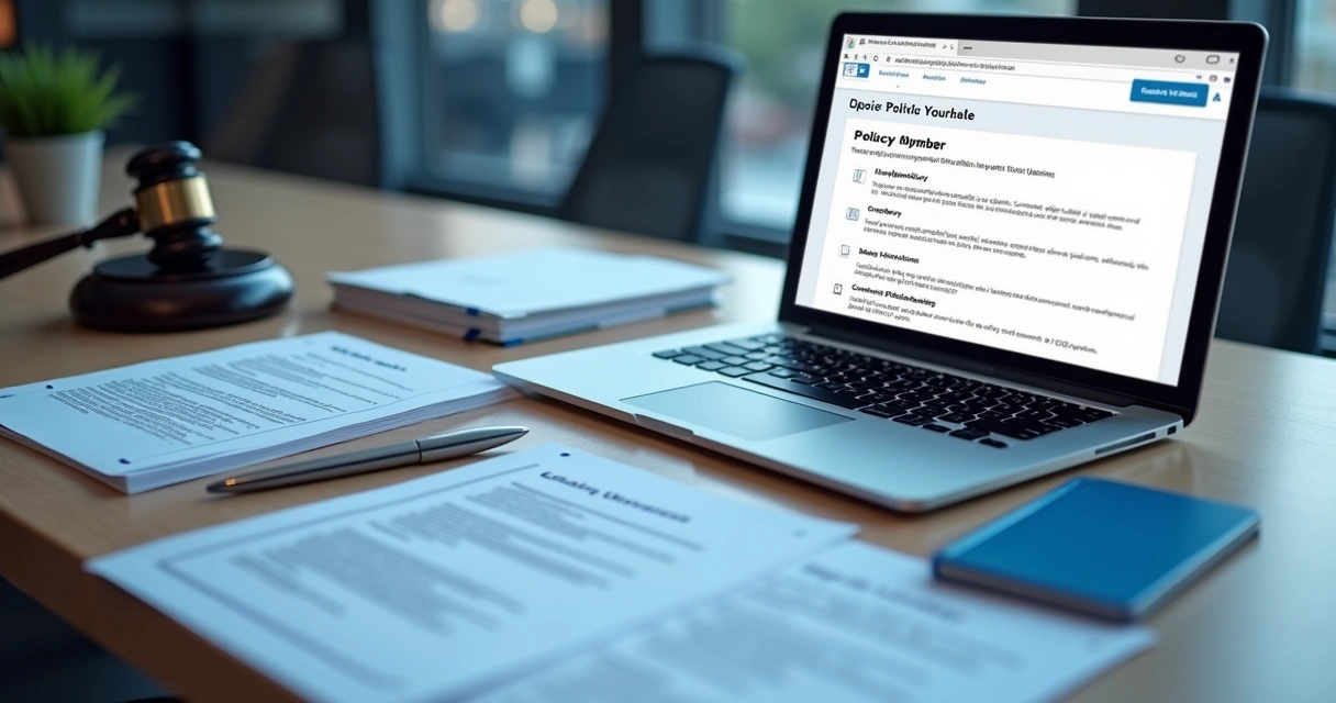 Documentos e checklists de conformidade com políticas do LinkedIn 