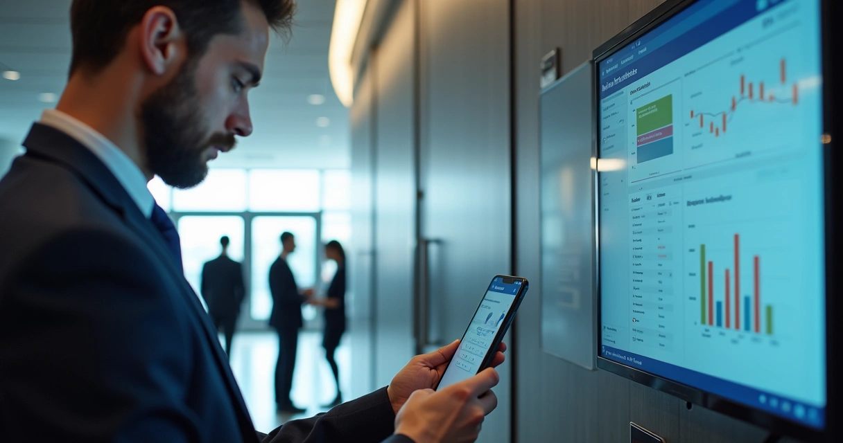 Registro de ponto eletrônico com aplicativo e plataforma em nuvem. 