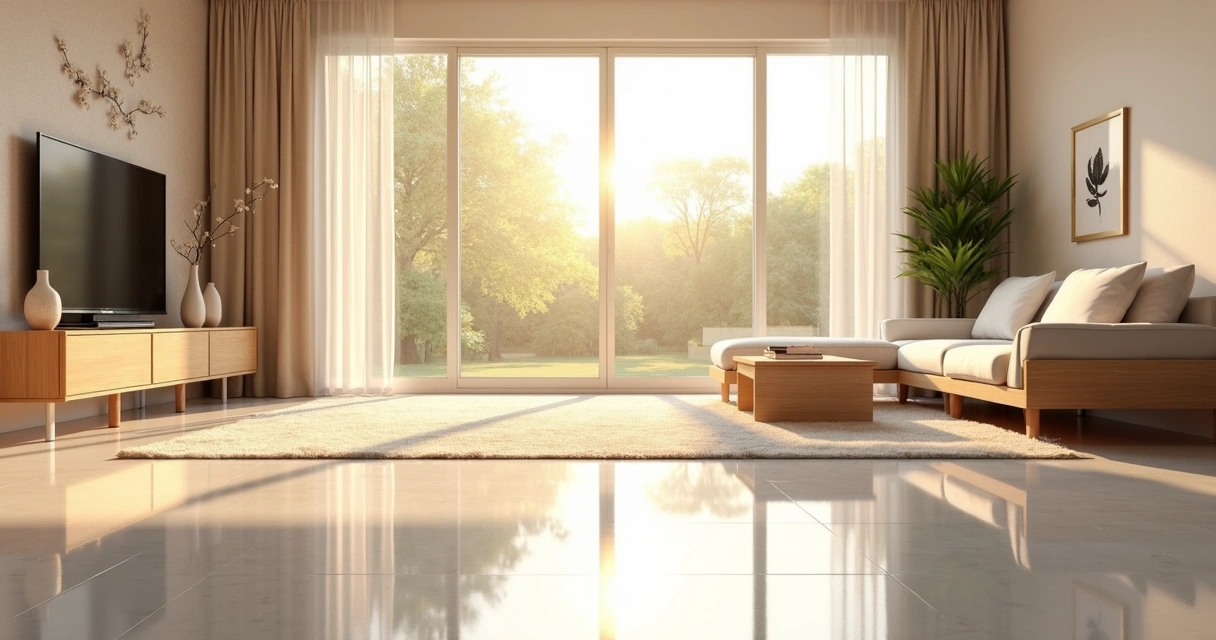 tipos de porcelanato