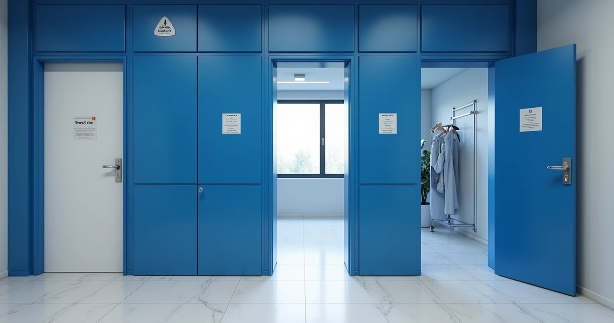 Porta-barrinhas personalizado com logotipo de academia 