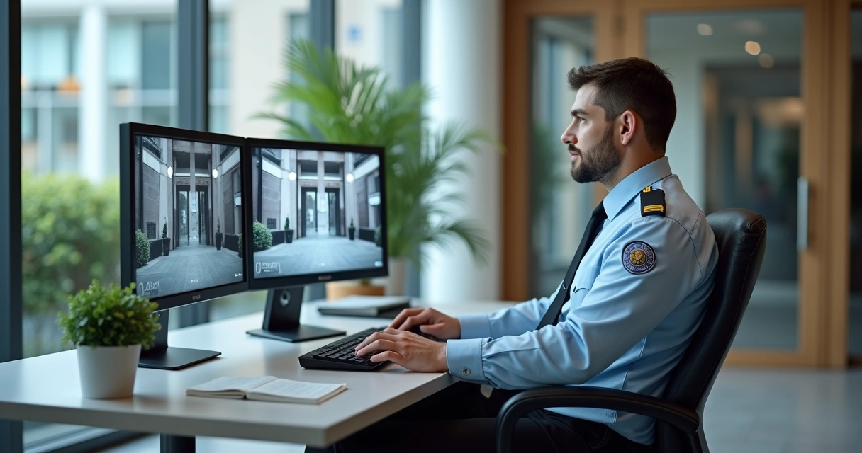 UP Cursos Grátis - Cursos Cnline Gratuitos