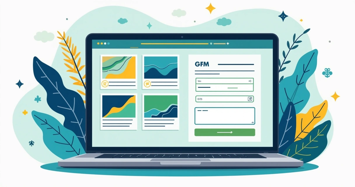 Portfólio online de freelancer brasileiro 