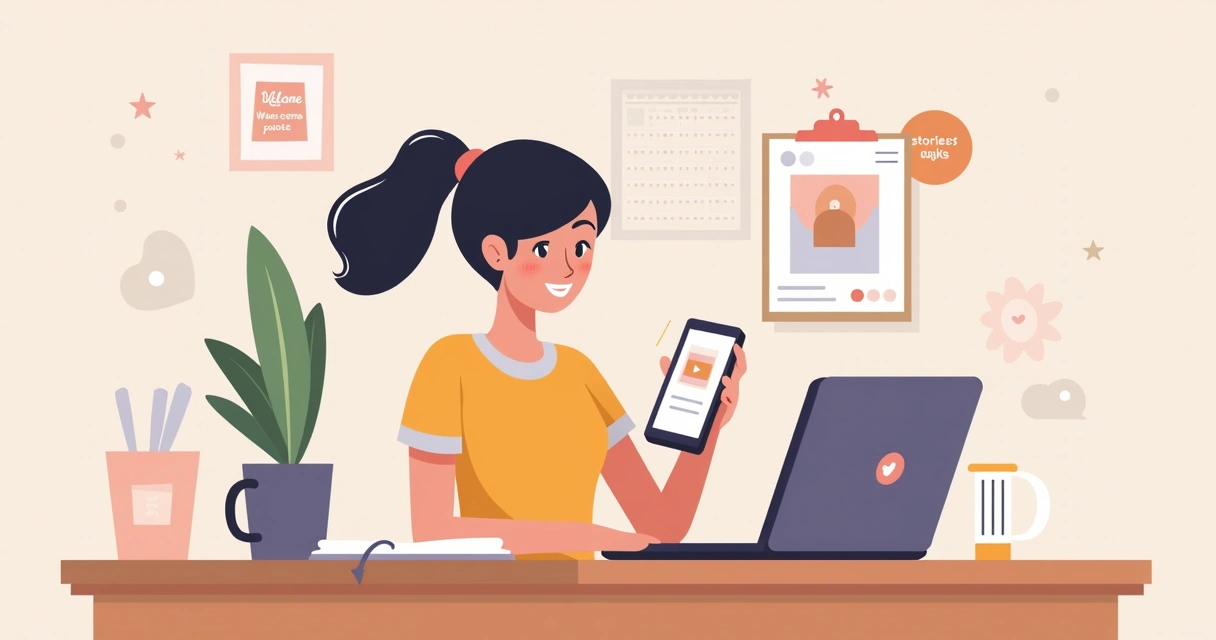 comprar perfil instagram real