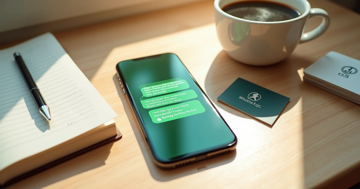 Mensagens de pós-venda e reengajamento com clientes de infoprodutos no WhatsApp