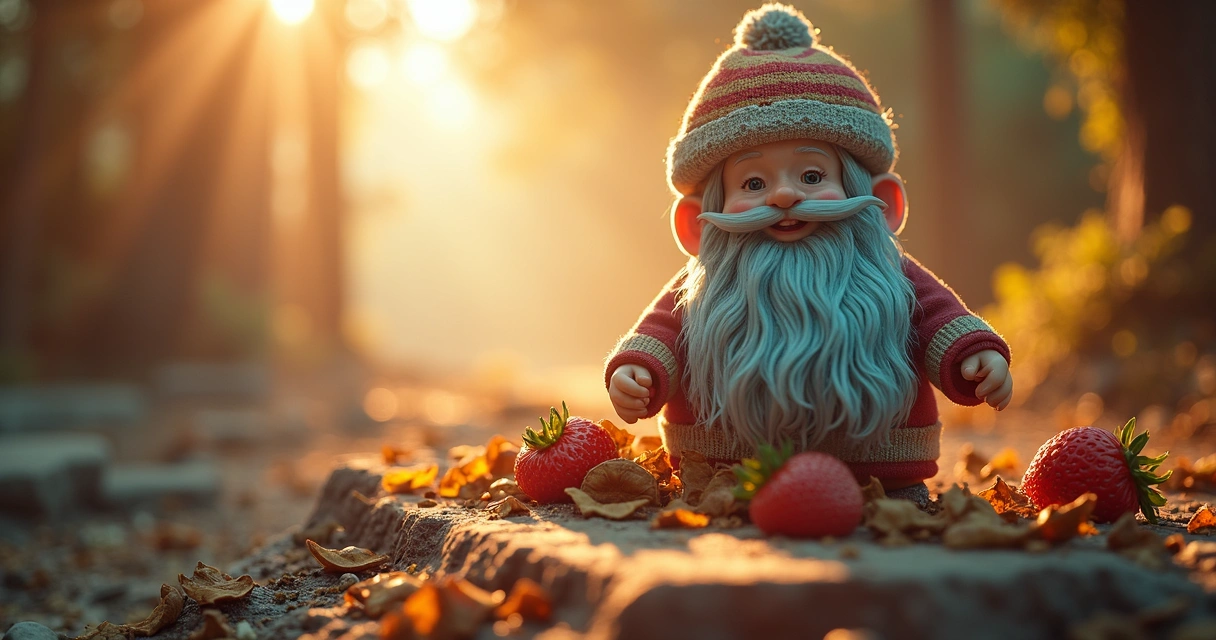 Post de rede social promovendo produto com chamada para ação 