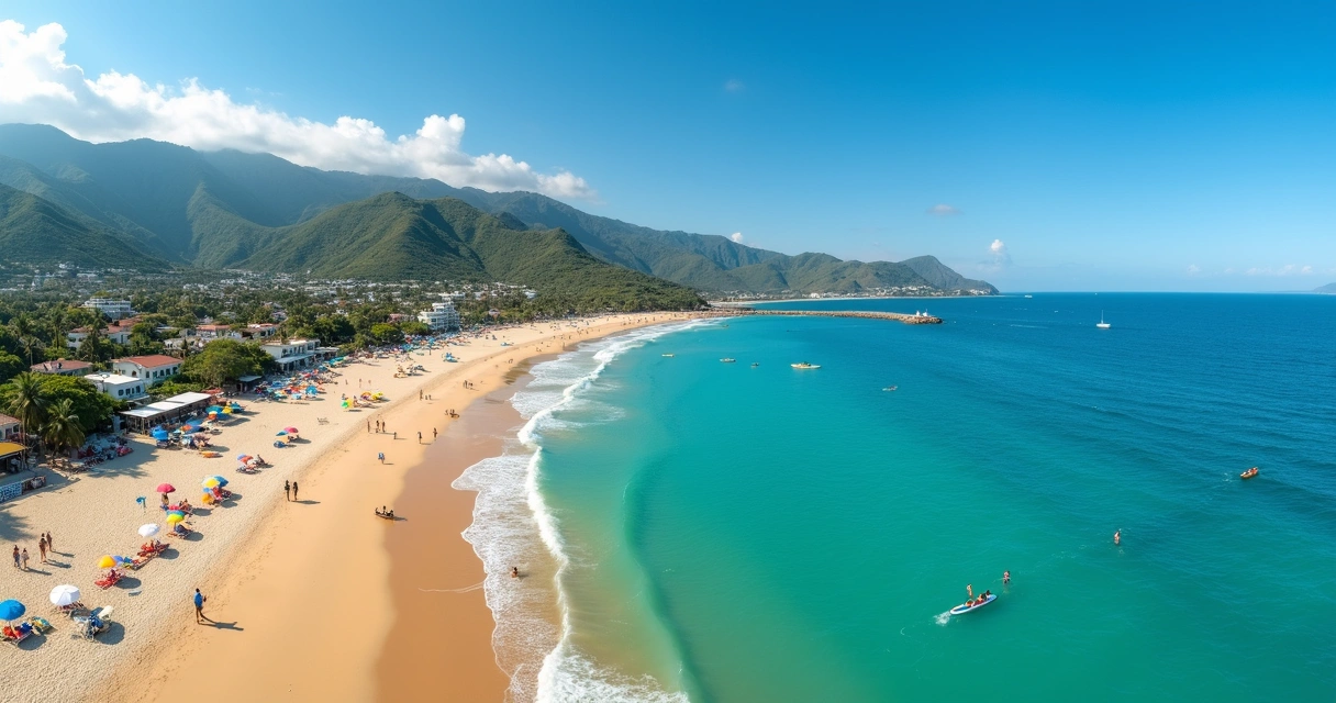 O que fazer em Bombinhas