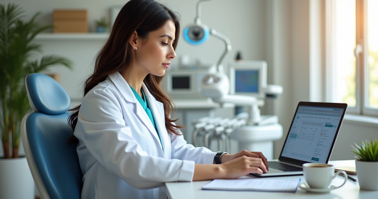 Preenchendo Carnê-Leão no computador com recibos e notas fiscais