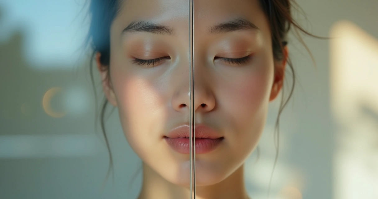 Diferencias entre la presencia consciente y el mindfulness tradicional