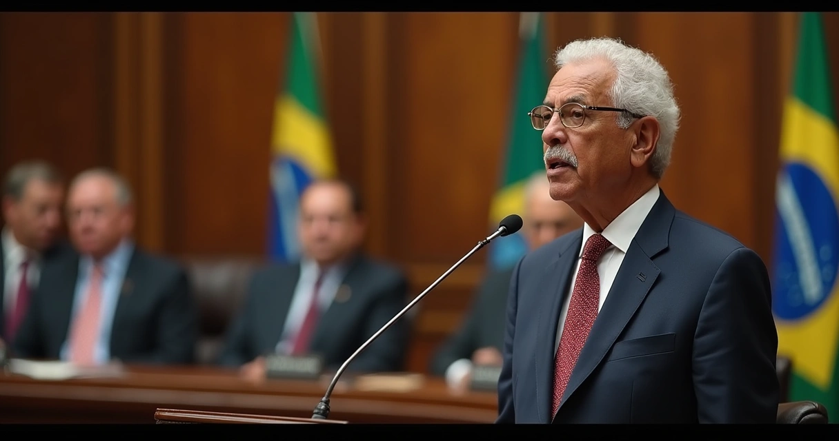 Presidente Lula discursa em evento no Palácio do Planalto sobre novas regras da CNH 