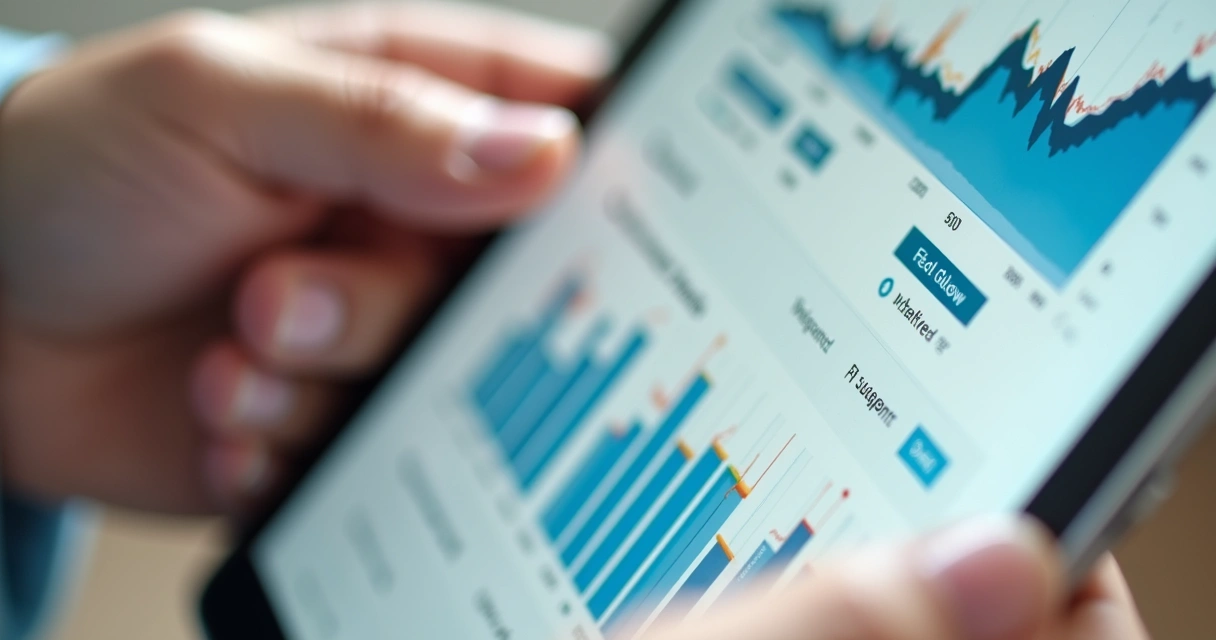 Verificação de autenticidade em perfis de influenciadores de nicho 