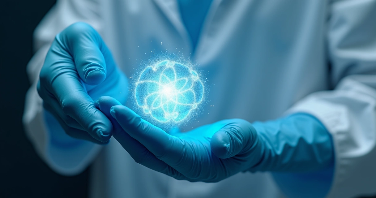 Vacinação e camisinha para prevenção de IST