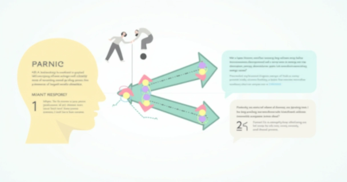 Fluxo de processamento de linguagem artificial 