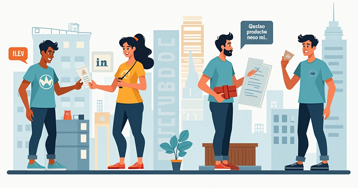 Processo de compra de uniformes personalizados na zona norte RJ 