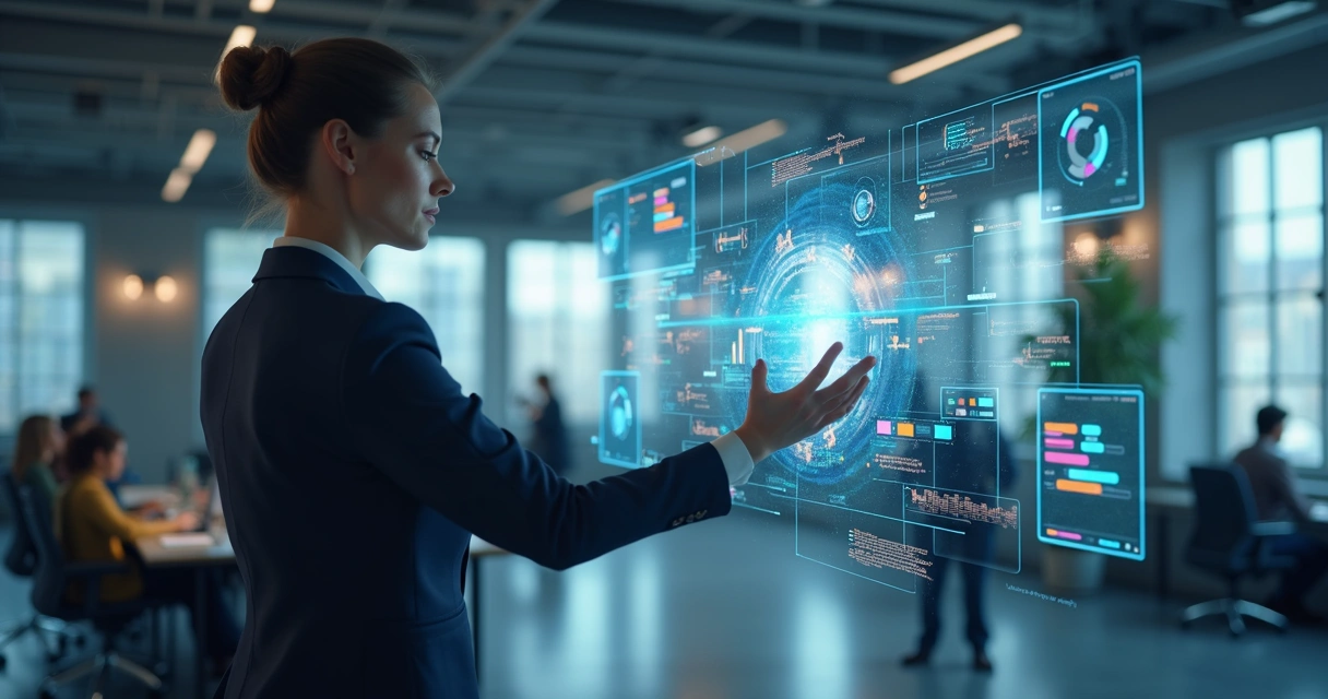 Inteligência Artificial