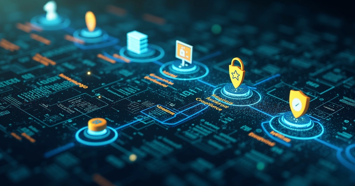 Validação de dados por API em ambiente de apostas e compliance