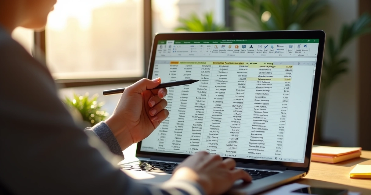 Consulta de distância entre cidades brasileiras no Excel 