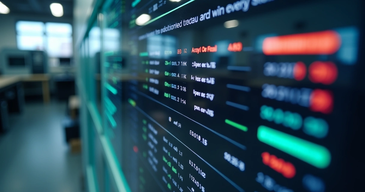 Painel eletrônico com status de produção e emissão automática de nota fiscal 