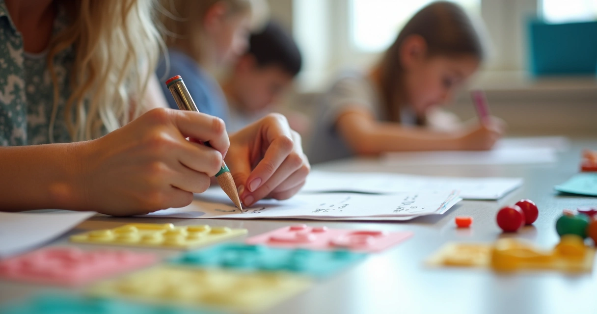 UP Cursos Grátis - Cursos Cnline Gratuitos