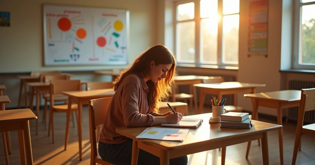 Tudo sobre autocoaching para educadores em ambientes escolares