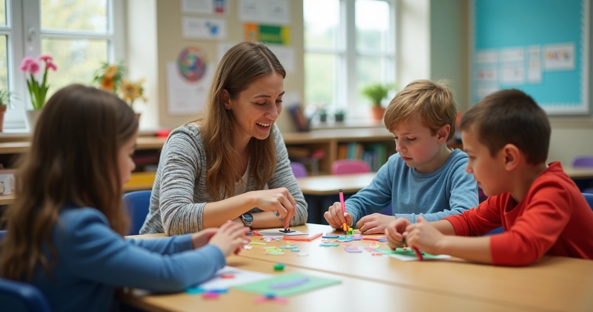 UP Cursos Grátis - Cursos Cnline Gratuitos