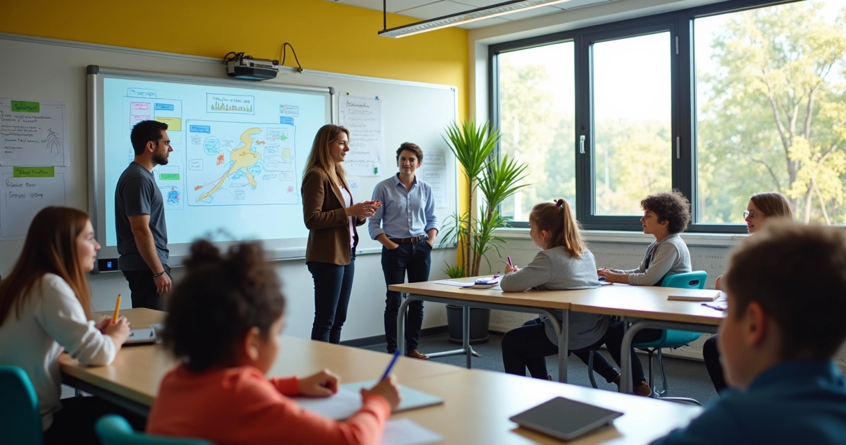 UP Cursos Grátis - Cursos Cnline Gratuitos