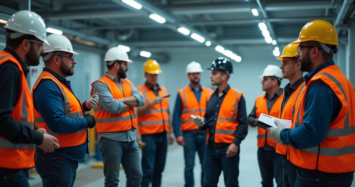 UP Cursos Grátis - Cursos Cnline Gratuitos