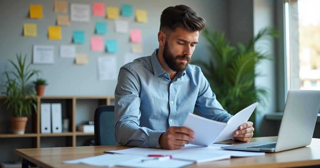 UP Cursos Grátis - Cursos Cnline Gratuitos