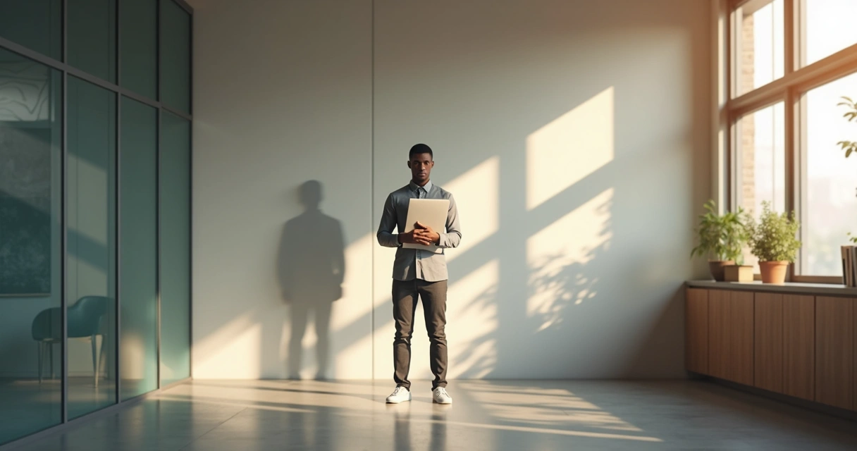 Síndrome do impostor: 9 formas conscientes de superar