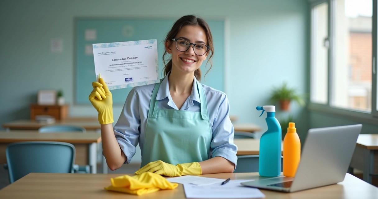 UP Cursos Grátis - Cursos Cnline Gratuitos