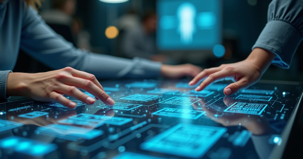 Configuração de fluxos de diálogo de bot de atendimento 