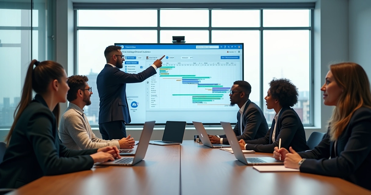 Employee Time Tracking: A Complete Guide