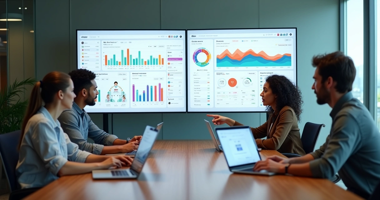 Comparing Project Time Tracking Tools: 2026 Features & Costs