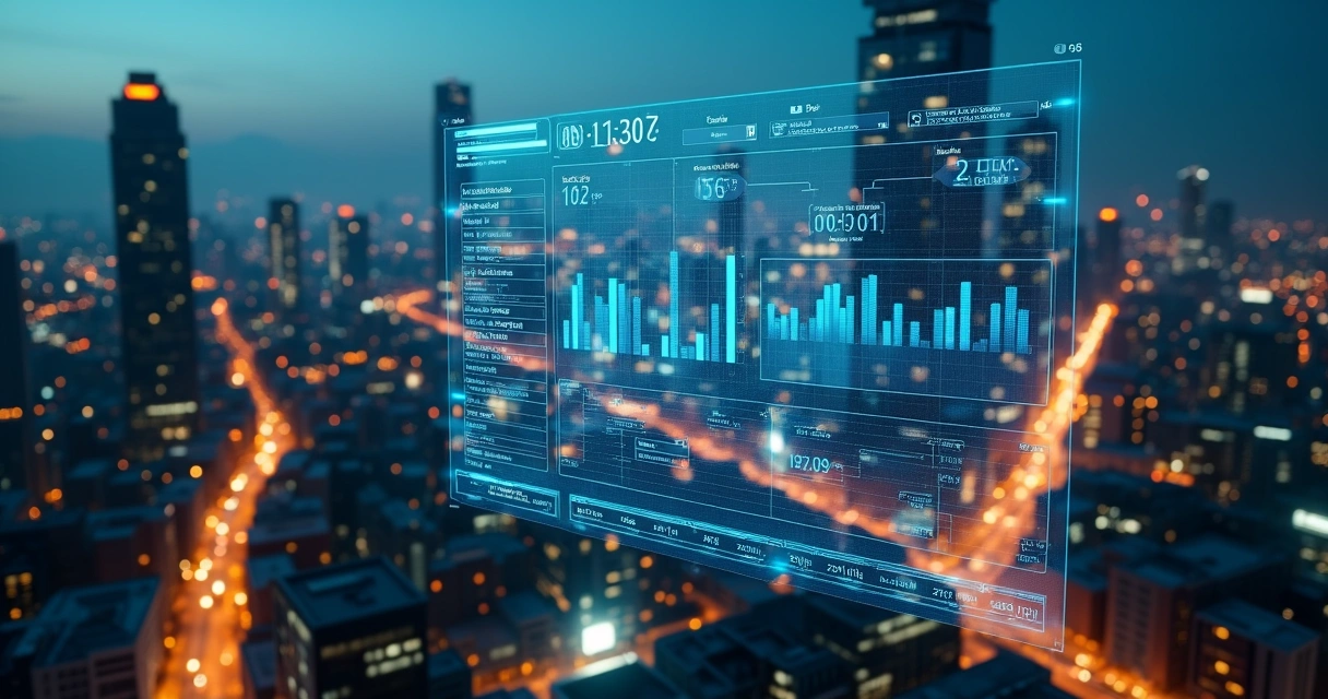 Project Management Software with Time Tracking: A Simple Guide