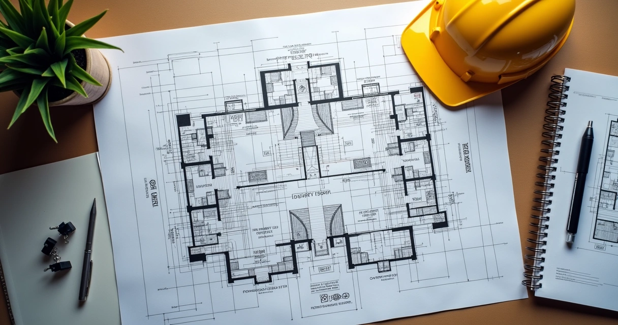 Projeto de câmeras de segurança desenhado para condomínio e empresa 