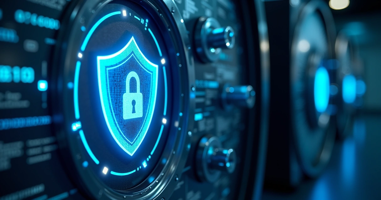 Proteção digital de dados fiscais e certidões negativas 